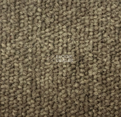 Ковролин Haima Classic 70 фото 1 | FLOORDEALER